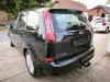 Slika 15 - Ford C Max 1.6tdci   - MojAuto