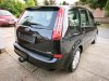 Slika 14 - Ford C Max 1.6tdci   - MojAuto