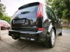 Slika 13 - Ford C Max 1.6tdci   - MojAuto