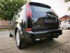 Slika 12 - Ford C Max 1.6tdci   - MojAuto