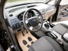 Slika 17 - Ford C Max 1.6tdci   - MojAuto