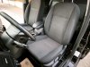 Slika 18 - Ford C Max 1.6tdci   - MojAuto
