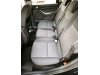 Slika 19 - Ford C Max 1.6tdci   - MojAuto