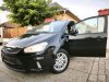Slika 1 - Ford C Max 1.6tdci   - MojAuto