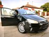 Slika 2 - Ford C Max 1.6tdci   - MojAuto