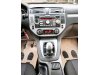 Slika 21 - Ford C Max 1.6tdci   - MojAuto