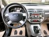 Slika 20 - Ford C Max 1.6tdci   - MojAuto