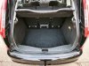 Slika 25 - Ford C Max 1.6tdci   - MojAuto