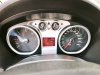 Slika 22 - Ford C Max 1.6tdci   - MojAuto