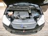 Slika 23 - Ford C Max 1.6tdci   - MojAuto