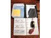 Slika 24 - Ford C Max 1.6tdci   - MojAuto