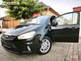 polovni Automobil Ford C Max 1.6tdci  