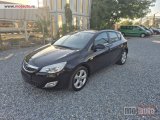 polovni Automobil Opel Astra 1.4 