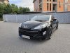 Slika 1 - Peugeot RCZ 1.6 Turbo 200ks  - MojAuto