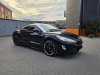 Slika 10 - Peugeot RCZ 1.6 Turbo 200ks  - MojAuto