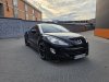 Slika 11 - Peugeot RCZ 1.6 Turbo 200ks  - MojAuto