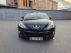 Slika 12 - Peugeot RCZ 1.6 Turbo 200ks  - MojAuto