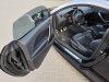 Slika 13 - Peugeot RCZ 1.6 Turbo 200ks  - MojAuto