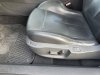 Slika 14 - Peugeot RCZ 1.6 Turbo 200ks  - MojAuto