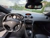 Slika 16 - Peugeot RCZ 1.6 Turbo 200ks  - MojAuto