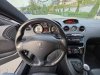 Slika 17 - Peugeot RCZ 1.6 Turbo 200ks  - MojAuto