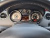 Slika 18 - Peugeot RCZ 1.6 Turbo 200ks  - MojAuto