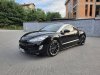 Slika 2 - Peugeot RCZ 1.6 Turbo 200ks  - MojAuto