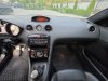 Slika 19 - Peugeot RCZ 1.6 Turbo 200ks  - MojAuto