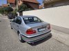 Slika 3 - BMW 320 Odlično očuvan  - MojAuto