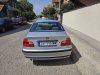 Slika 2 - BMW 320 Odlično očuvan  - MojAuto