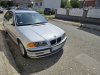 Slika 4 - BMW 320 Odlično očuvan  - MojAuto