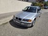 Slika 6 - BMW 320 Odlično očuvan  - MojAuto
