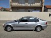 Slika 7 - BMW 320 Odlično očuvan  - MojAuto