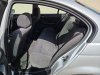 Slika 10 - BMW 320 Odlično očuvan  - MojAuto