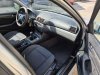 Slika 13 - BMW 320 Odlično očuvan  - MojAuto