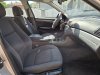 Slika 11 - BMW 320 Odlično očuvan  - MojAuto