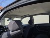 Slika 9 - BMW 320 Odlično očuvan  - MojAuto