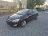 Slika 1 - Opel Astra 1.4  - MojAuto