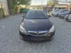 Slika 2 - Opel Astra 1.4  - MojAuto