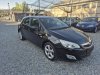 Slika 3 - Opel Astra 1.4  - MojAuto
