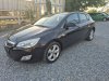 Slika 4 - Opel Astra 1.4  - MojAuto