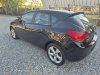 Slika 5 - Opel Astra 1.4  - MojAuto