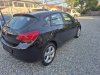 Slika 6 - Opel Astra 1.4  - MojAuto