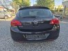 Slika 7 - Opel Astra 1.4  - MojAuto