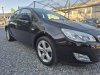 Slika 8 - Opel Astra 1.4  - MojAuto