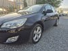 Slika 9 - Opel Astra 1.4  - MojAuto
