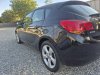 Slika 10 - Opel Astra 1.4  - MojAuto