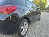 Slika 11 - Opel Astra 1.4  - MojAuto