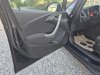 Slika 12 - Opel Astra 1.4  - MojAuto