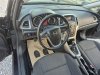 Slika 13 - Opel Astra 1.4  - MojAuto